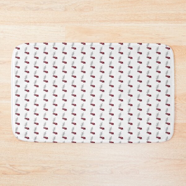 Item preview, Fire engine Saving Lives designed and sold by lovesuperkarma.