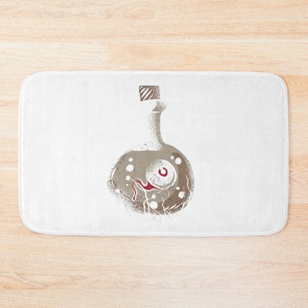 Item preview, Creepy goth eye in Halloween style designed and sold by Dsigns.