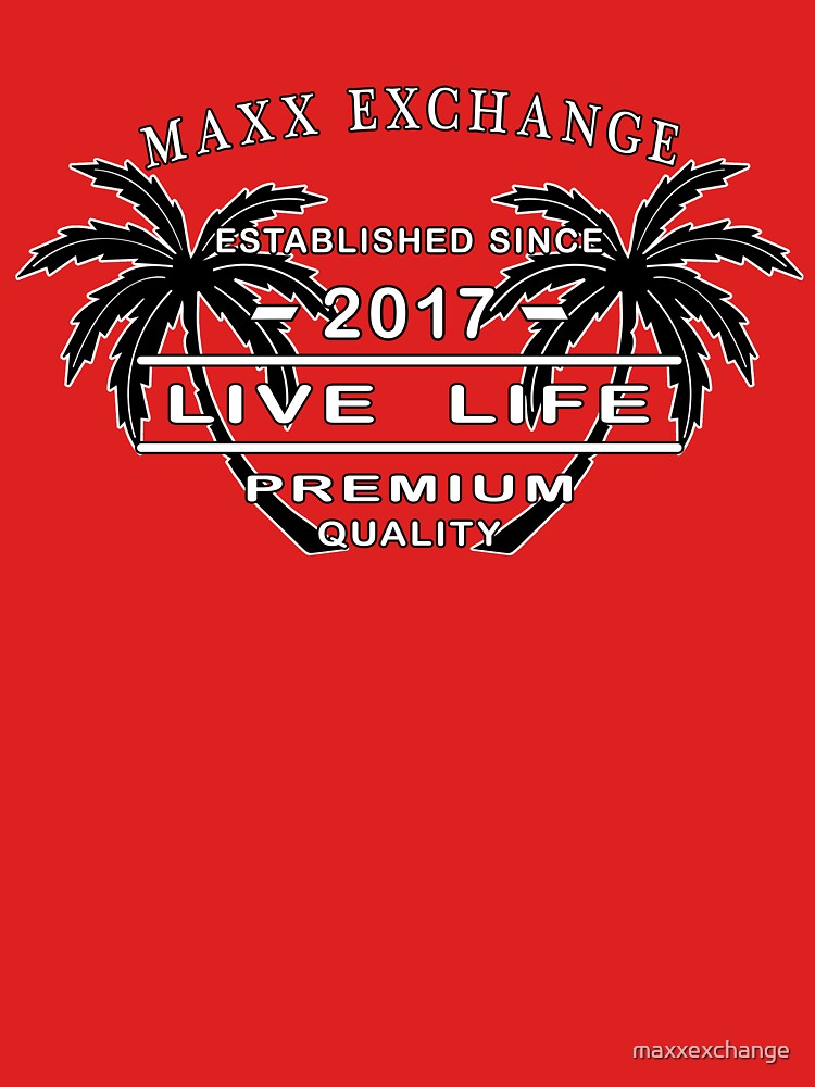 Seashore Sandals Coconut Live Life Maxx Exchange. by maxxexchange