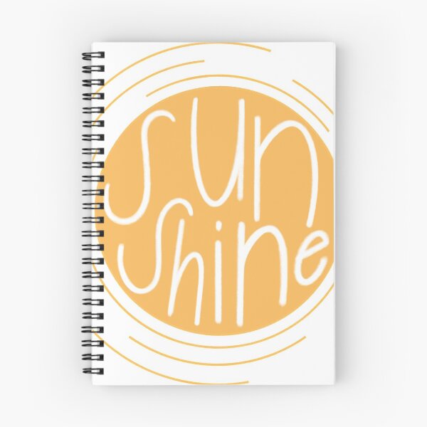 Item preview, sunshine sun designed and sold by gsaholt3.