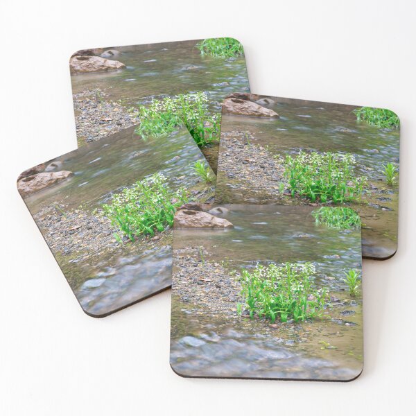 Item preview, Surrounded designed and sold by LynyrdSky.