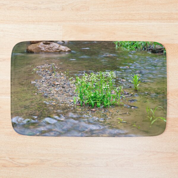 Item preview, Surrounded designed and sold by LynyrdSky.