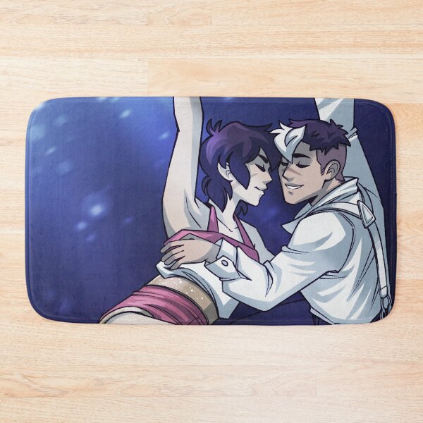 Item preview, Sheith Rewrite the Stars designed and sold by mishydraws.