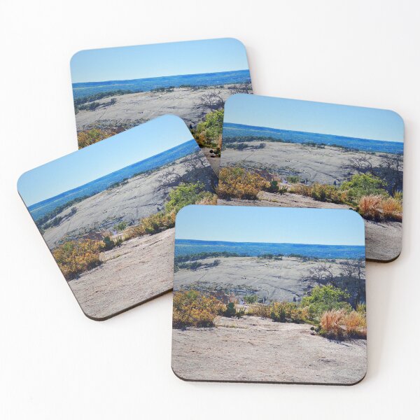 Item preview, Enchanted Rock designed and sold by Savannah Gibbs.