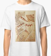 Prosper Classic T-Shirt
