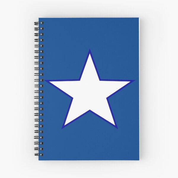 Item preview, Superhero Star designed and sold by Vancouver-Girl.