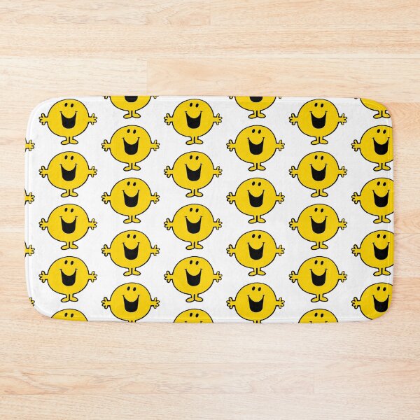 Item preview, Happy designed and sold by PENNYCAN.