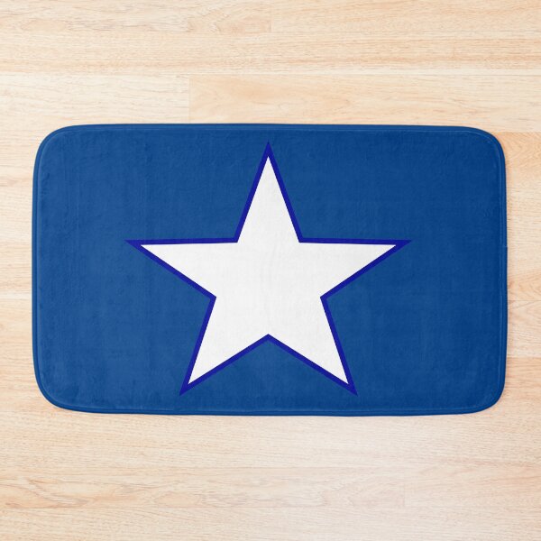 Item preview, Superhero Star designed and sold by Vancouver-Girl.