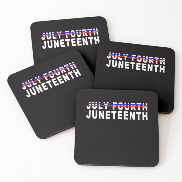 Item preview, Juneteenth Celebration designed and sold by majeed10.