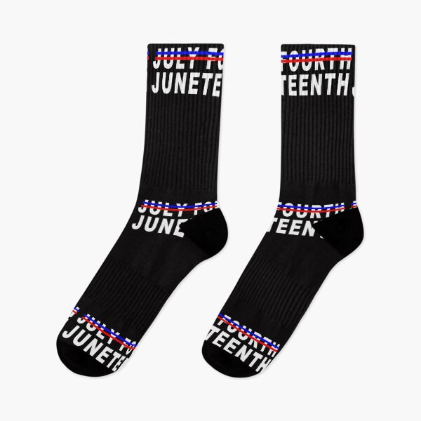 Item preview, Juneteenth Celebration designed and sold by majeed10.