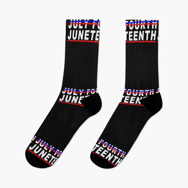 Item preview, Juneteenth Celebration designed and sold by majeed10.