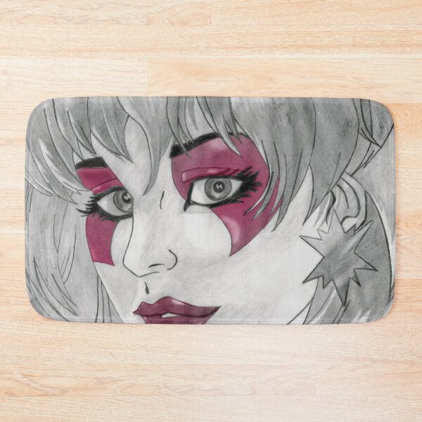 Item preview, Jem designed and sold by mcgaritysgift.