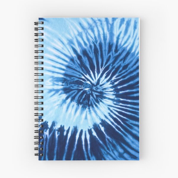 Item preview, Blue Wave designed and sold by PENNYCAN.