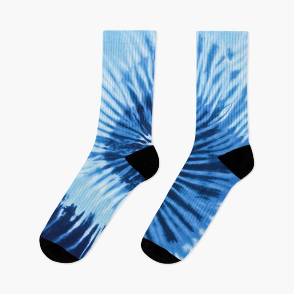 Item preview, Blue Wave designed and sold by PENNYCAN.