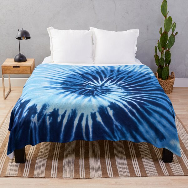 Item preview, Blue Wave designed and sold by PENNYCAN.