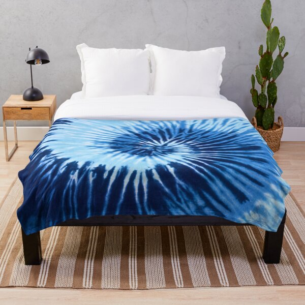 Item preview, Ola azul designed and sold by PENNYCAN.