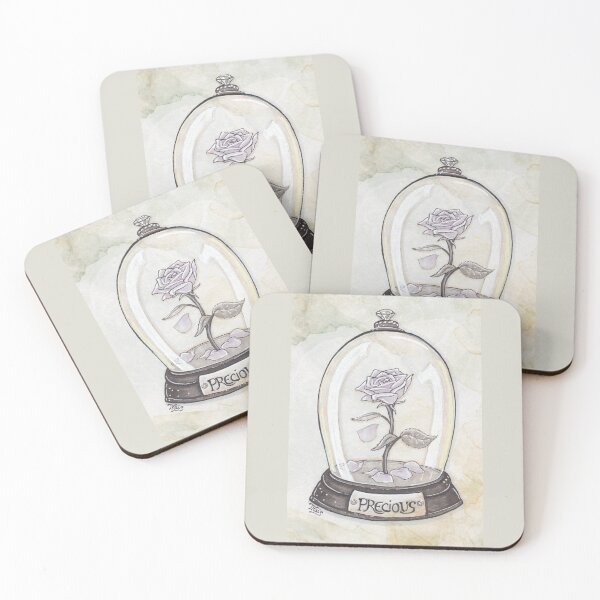 Item preview, Precious designed and sold by Boutchoupitchou.