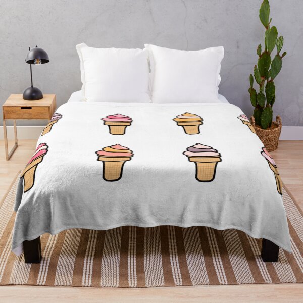 Item preview, Soft serve ice cream designed and sold by elizabethlumbis.