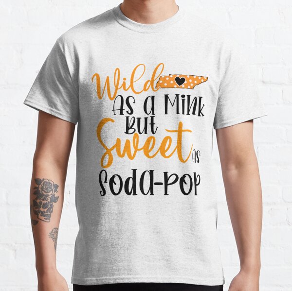 As Soda Pop Gifts & Merchandise for Sale | Redbubble