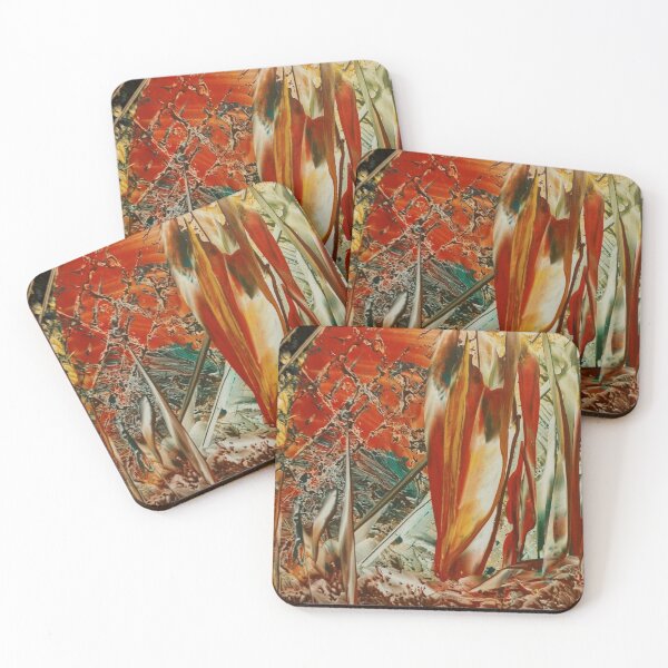 Item preview, A Catch in the Breath - by Barbara Mitchell designed and sold by brjn.