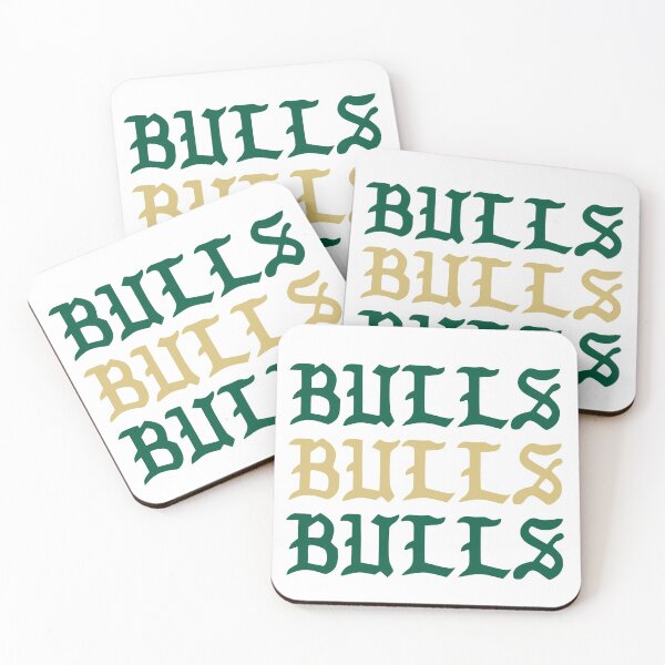 Item preview, bulls designed and sold by talialevyy.