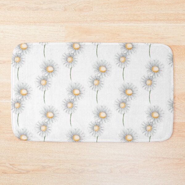 Item preview, ROSE designed and sold by Little. Roses.