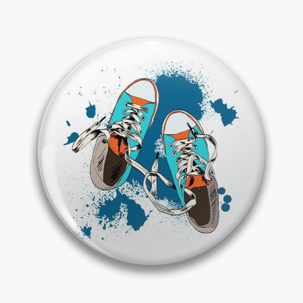Item preview, Favorite sneakers designed and sold by Stargo7.