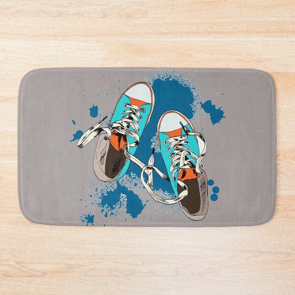 Item preview, Favorite sneakers designed and sold by Stargo7.