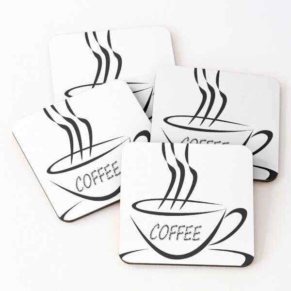 Item preview, caffeine designed and sold by virilamissa.