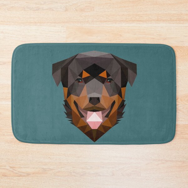 Item preview, rot dog designed and sold by SaberBastawy9.