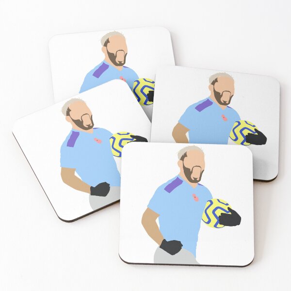 Item preview, AGUEROOO designed and sold by Cartoonchild.