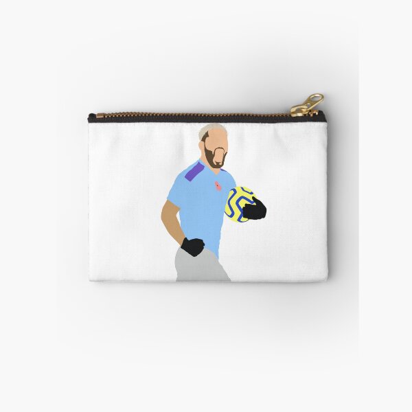 Item preview, AGUEROOO designed and sold by Cartoonchild.