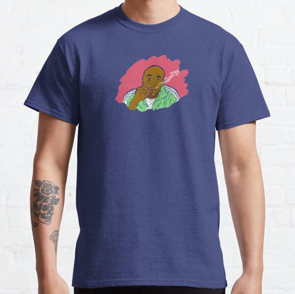 Sr. Kane Camiseta clásica