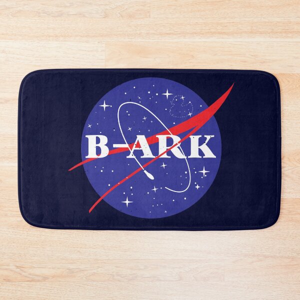 Item preview, Nasa Parody: B-Ark designed and sold by The-Keepers.