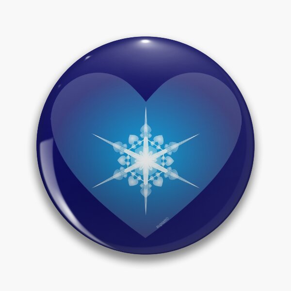 Item preview, For the Love of Snow designed and sold by ArtwithDog.