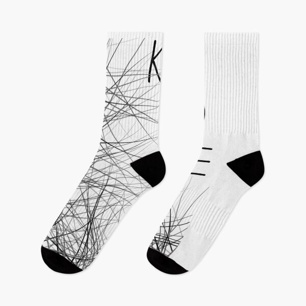 Item preview, Kind Mind Line  designed and sold by Wileys-Wear.