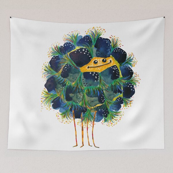 Item preview, Poofy Algifu  designed and sold by PoofyEmporium.