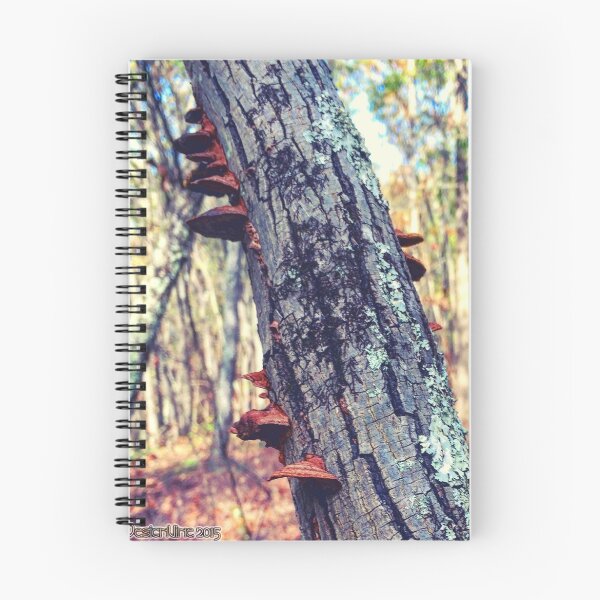 Item preview, Going up? designed and sold by thedesignvine.