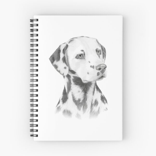 Item preview, Doggy Dalma designed and sold by AlexMay007.