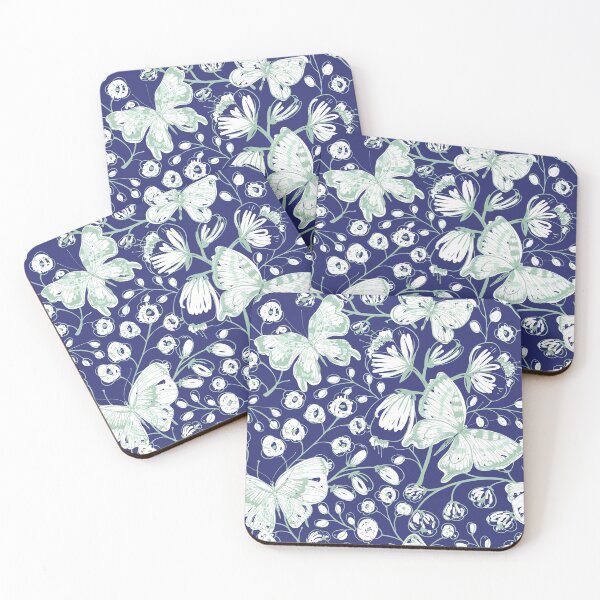 Item preview,  Pattern butterfly designed and sold by ni3ma.