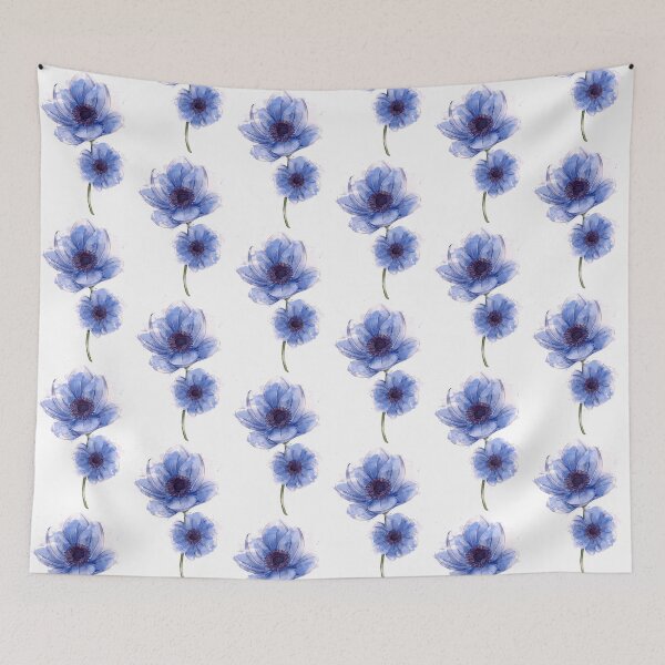 Item preview, ROSE designed and sold by Little. Roses.
