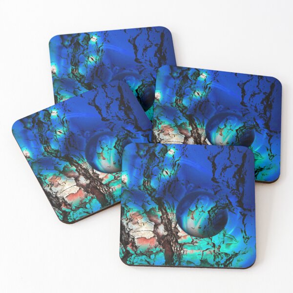 Item preview, Interplanetary designed and sold by heatherfriedman.