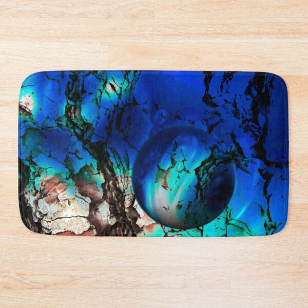 Item preview, Interplanetary designed and sold by heatherfriedman.
