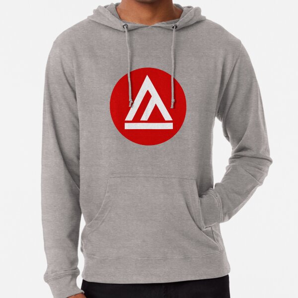 Academy of Art University Logo Lightweight Hoodie for Sale by cpomponio Redbubble