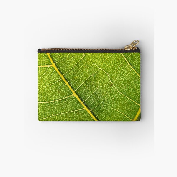 Item preview, Green Nature Fresh Shot designed and sold by kamilu.