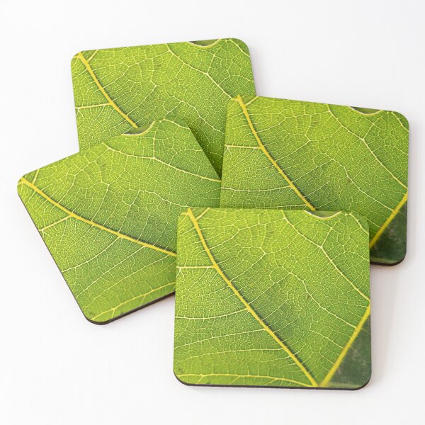 Item preview, Green Nature Fresh Shot designed and sold by kamilu.