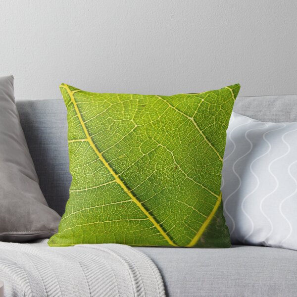 Item preview, Green Nature Fresh Shot designed and sold by kamilu.