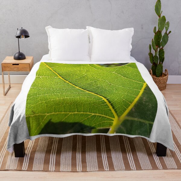 Item preview, Green Nature Fresh Shot designed and sold by kamilu.