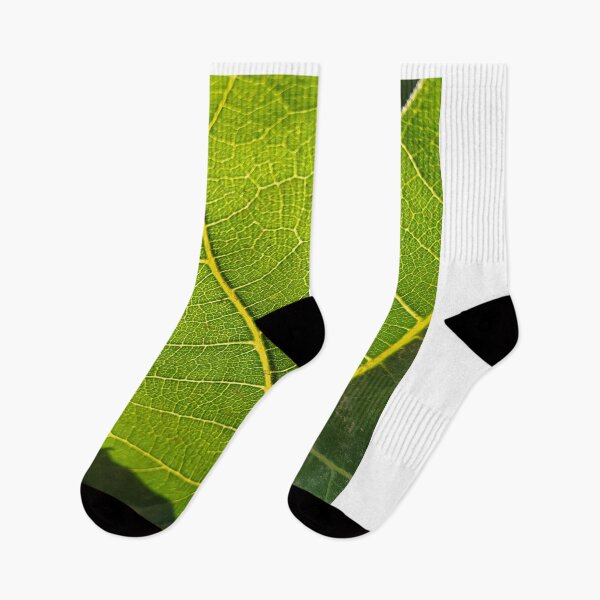 Item preview, Green Nature Fresh Shot designed and sold by kamilu.