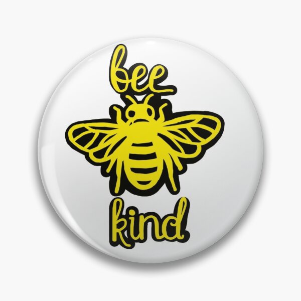 Item preview, Bee Kind designed and sold by ashhthedancerr.